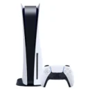 Консоль Sony PlayStation 5 Blu-Ray Edition CFI-12(00/16/18)A