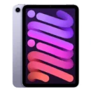 Планшет Apple iPad mini 6 2021 64GB Wi-Fi Purple